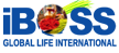 iBossLife Global