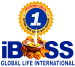 iBossLife Global